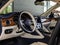 2023 Bentley Bentayga S