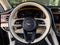 2023 Bentley Bentayga S