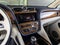 2023 Bentley Bentayga S