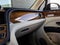 2023 Bentley Bentayga S