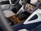 2023 Bentley Bentayga S