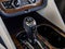 2023 Bentley Bentayga S