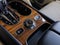 2023 Bentley Bentayga S