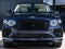2023 Bentley Bentayga S
