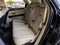 2023 Bentley Bentayga S