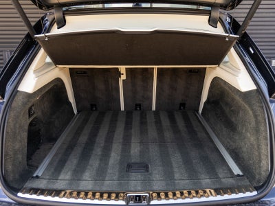 2023 Bentley Bentayga S