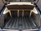 2023 Bentley Bentayga S