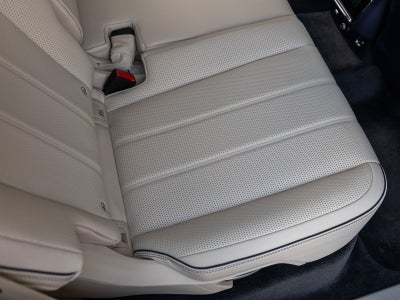 2023 Bentley Bentayga S