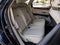 2023 Bentley Bentayga S