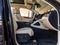 2023 Bentley Bentayga S
