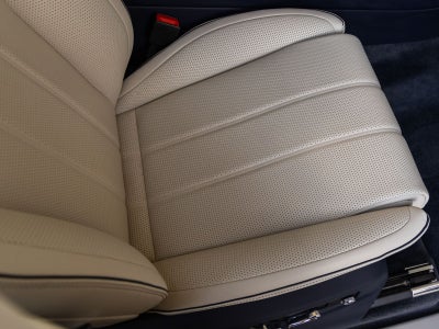 2023 Bentley Bentayga S
