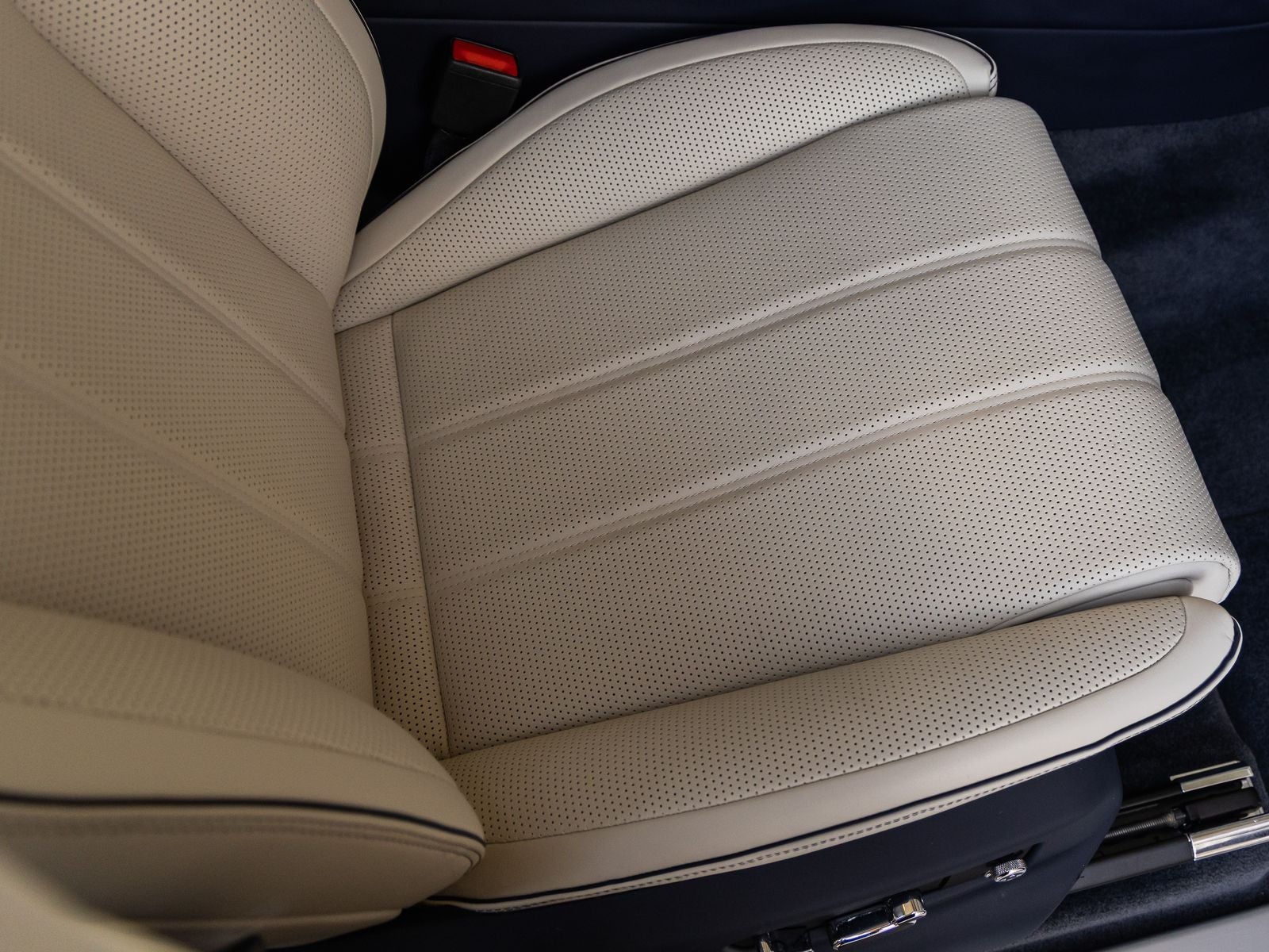2023 Bentley Bentayga S