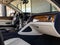 2023 Bentley Bentayga S