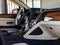 2023 Bentley Bentayga S