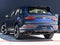 2023 Bentley Bentayga S