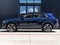 2023 Bentley Bentayga S