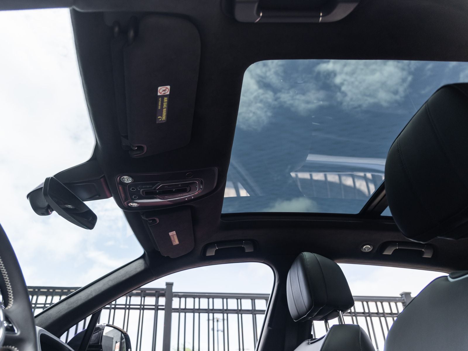 2023 Bentley Bentayga Base