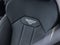 2023 Bentley Bentayga Base