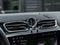2023 Bentley Bentayga Base