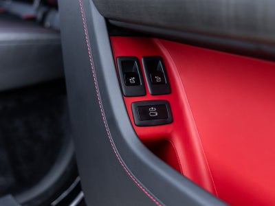 2025 Rolls-Royce Cullinan 