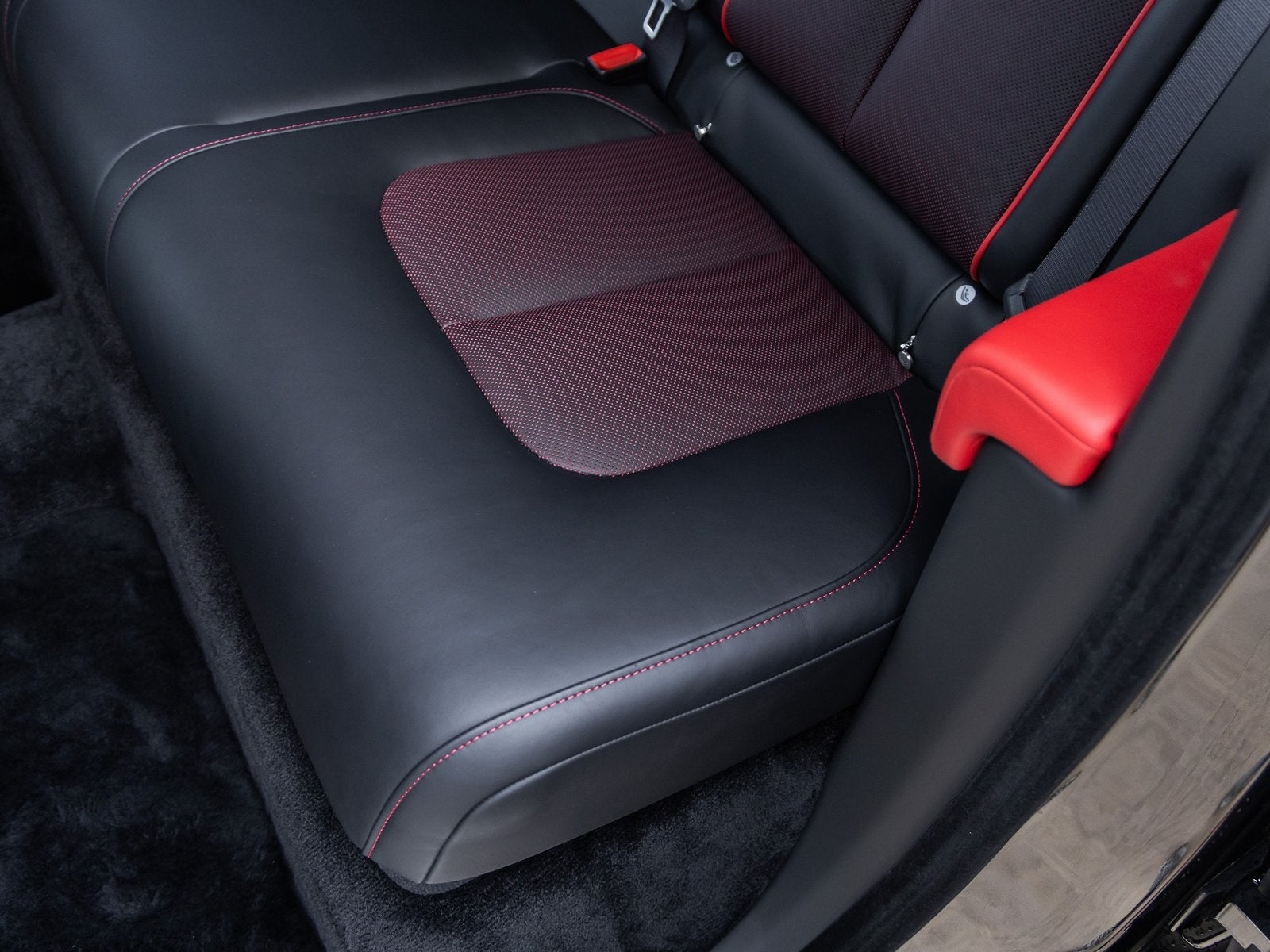 2025 Rolls-Royce Cullinan 