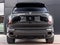 2026 Rolls-Royce Cullinan Black Badge