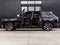 2026 Rolls-Royce Cullinan Black Badge