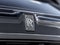 2026 Rolls-Royce Cullinan Black Badge