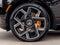 2026 Rolls-Royce Cullinan Black Badge