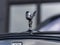 2026 Rolls-Royce Cullinan Black Badge