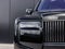 2026 Rolls-Royce Cullinan Black Badge