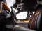 2026 Rolls-Royce Cullinan Black Badge