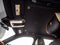 2026 Rolls-Royce Cullinan Black Badge
