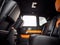 2026 Rolls-Royce Cullinan Black Badge