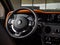 2026 Rolls-Royce Cullinan Black Badge