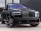2026 Rolls-Royce Cullinan Black Badge
