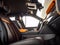 2026 Rolls-Royce Cullinan Black Badge