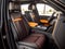 2026 Rolls-Royce Cullinan Black Badge