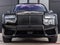 2026 Rolls-Royce Cullinan Black Badge