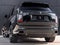 2026 Rolls-Royce Cullinan Black Badge