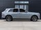 2022 Rolls-Royce Cullinan 
