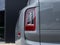 2022 Rolls-Royce Cullinan 