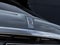 2022 Rolls-Royce Cullinan 