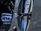 2022 Rolls-Royce Cullinan 