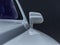 2022 Rolls-Royce Cullinan 