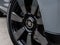 2022 Rolls-Royce Cullinan 