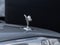 2022 Rolls-Royce Cullinan 