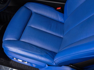 2022 Rolls-Royce Cullinan 