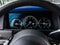 2022 Rolls-Royce Cullinan 