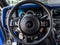 2022 Rolls-Royce Cullinan 